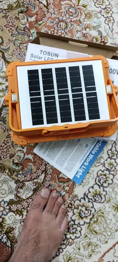 همه نوع دستگاه بر قی وروشنایی وزیبایی موجود است|سایر لوازم برقی|دلیجان, |دیوار