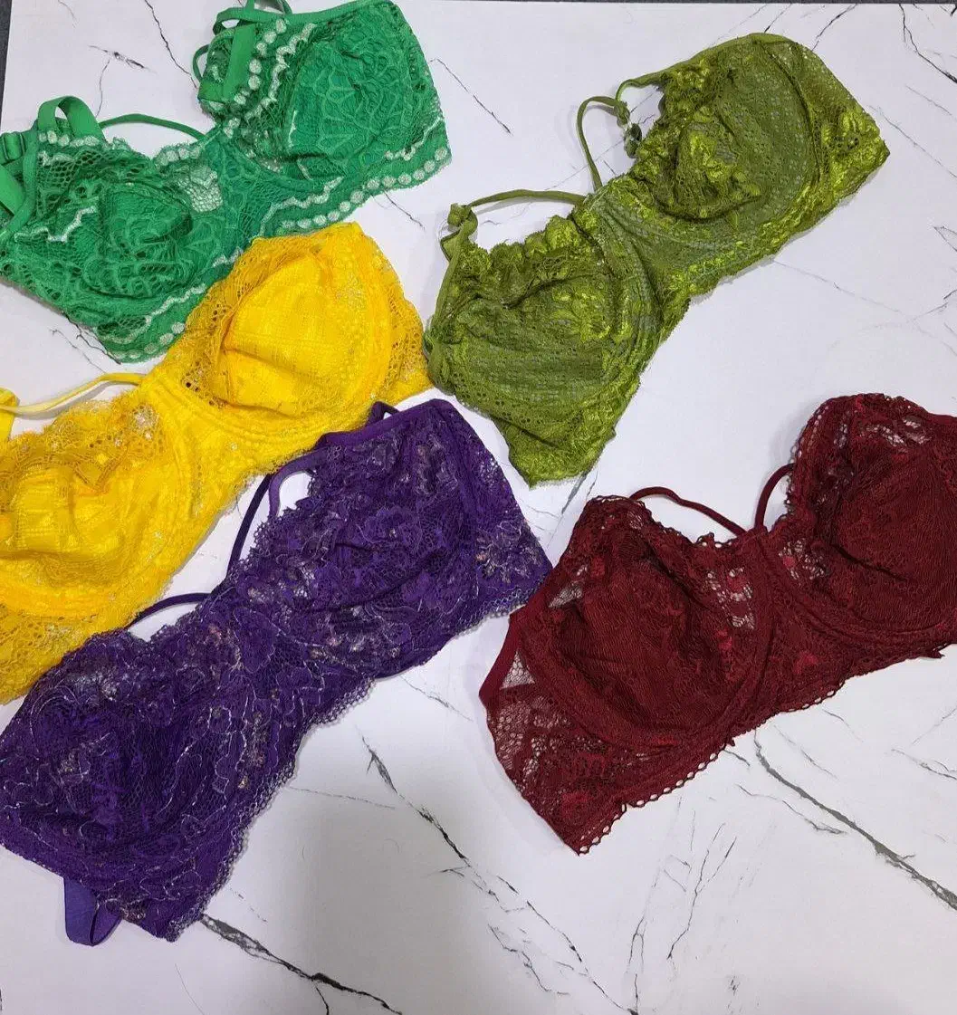 سوتین توری تک|لباس|مشهد, آزادشهر|دیوار