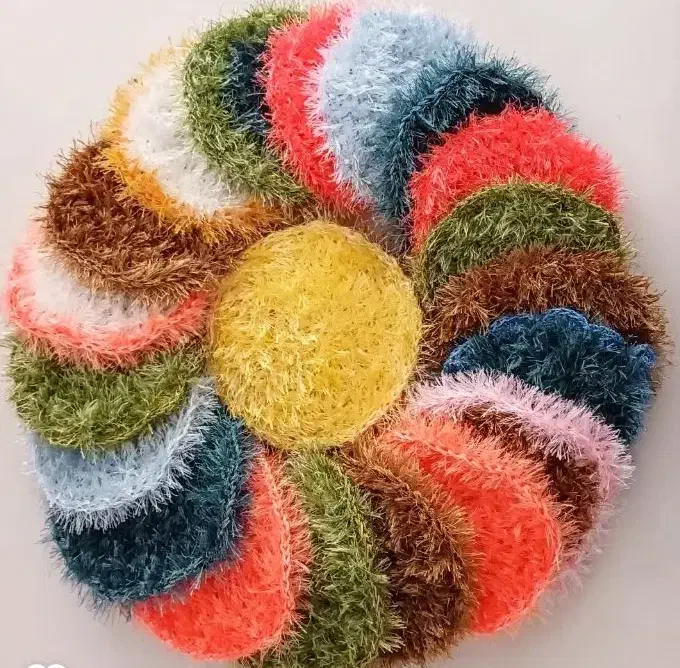 دستبافت|لوازم خیاطی و بافتنی|رشت, پارک شهر|دیوار