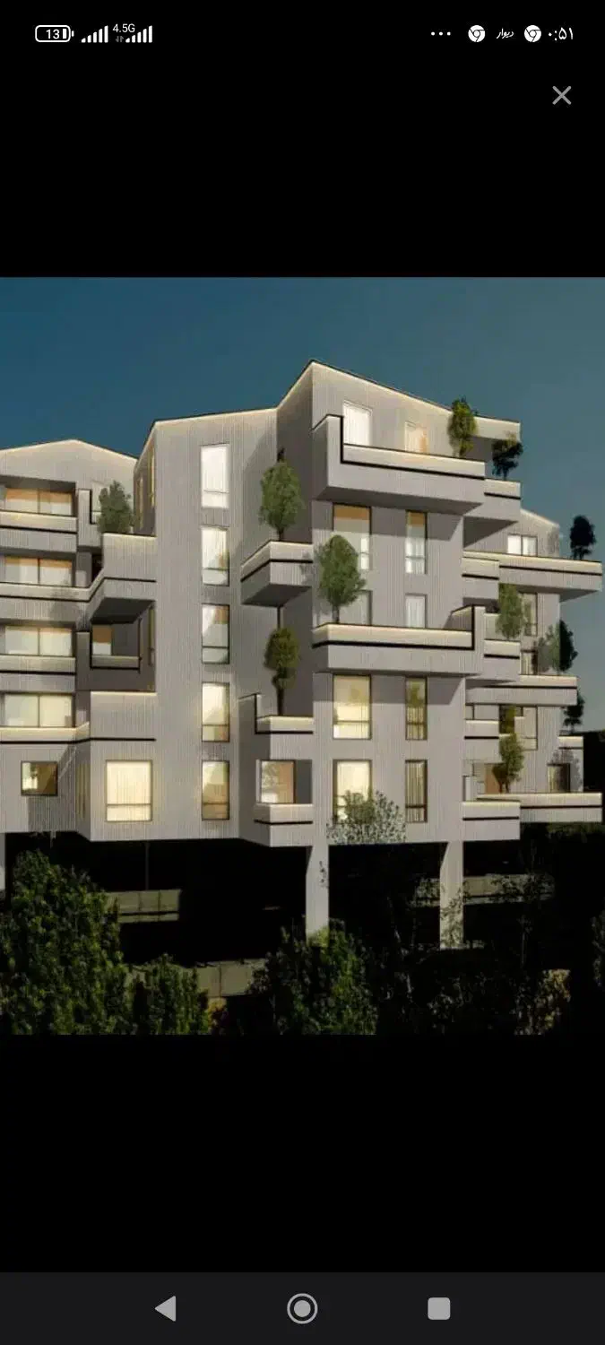 ساختو ساز خونه شیکترین و بروزترین از ما بخواهین|عمده‌فروشی|سراوان, |دیوار