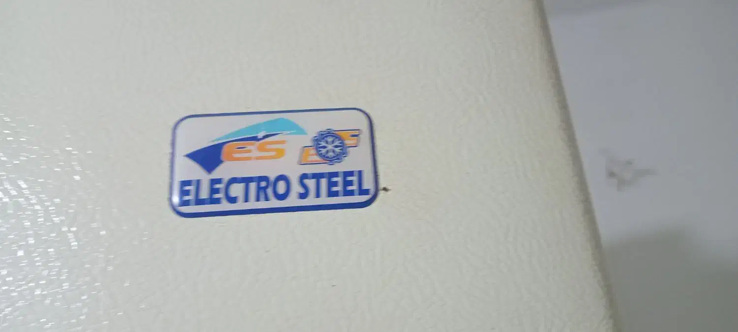 یخچال فریزر|یخچال و فریزر|رودبار, |دیوار