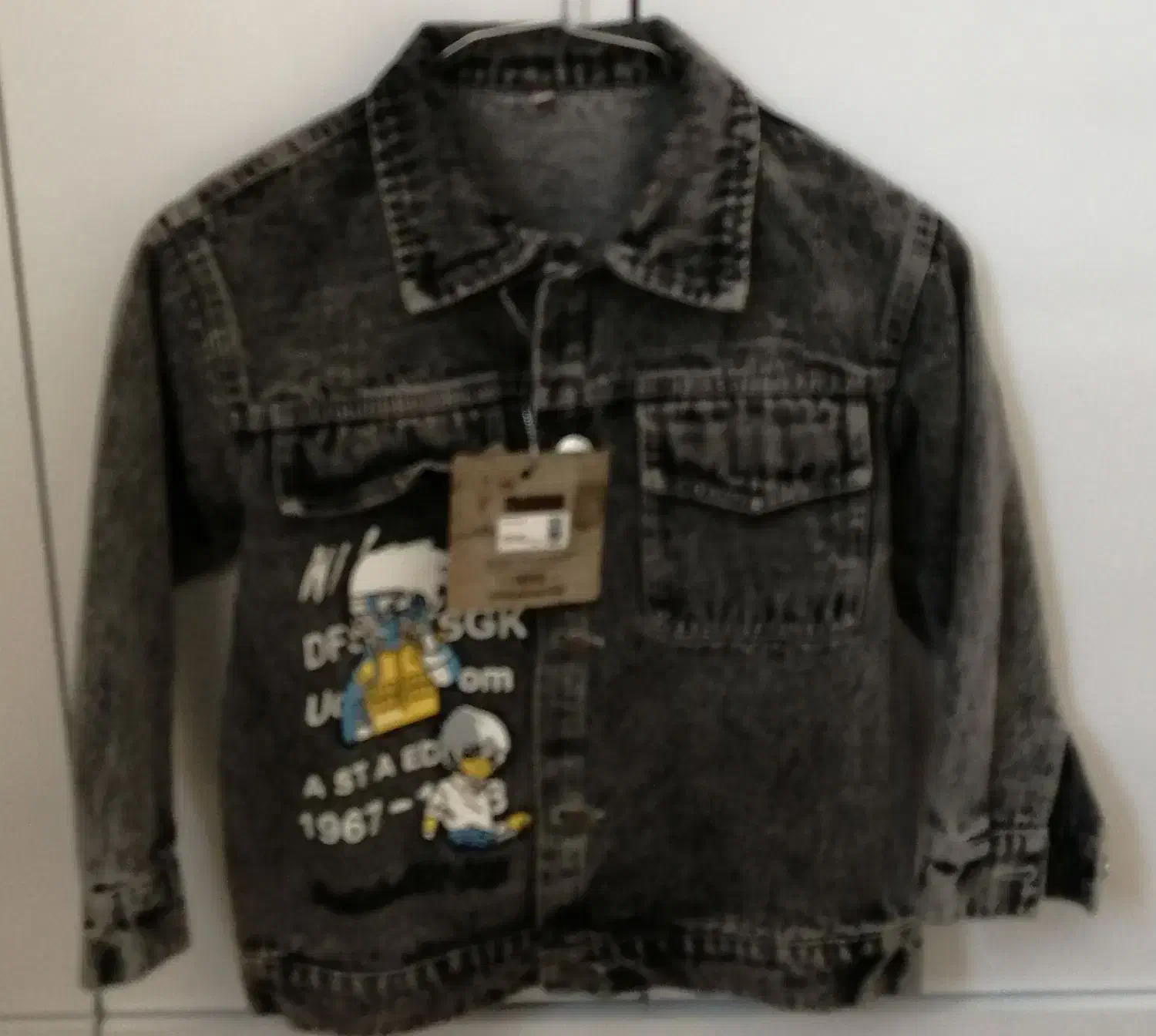 کت وشلوار کت لباس پسرانه|لباس|شهرضا, |دیوار