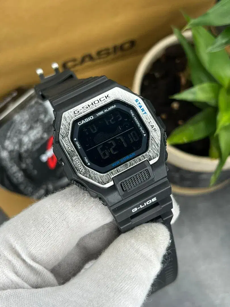 فروش اقساطی ساعت مچی|ساعت|گنبد کاووس, |دیوار