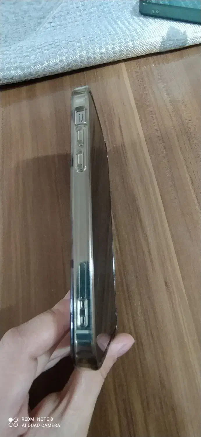 آیفون 12 پرو|موبایل|فومن, |دیوار