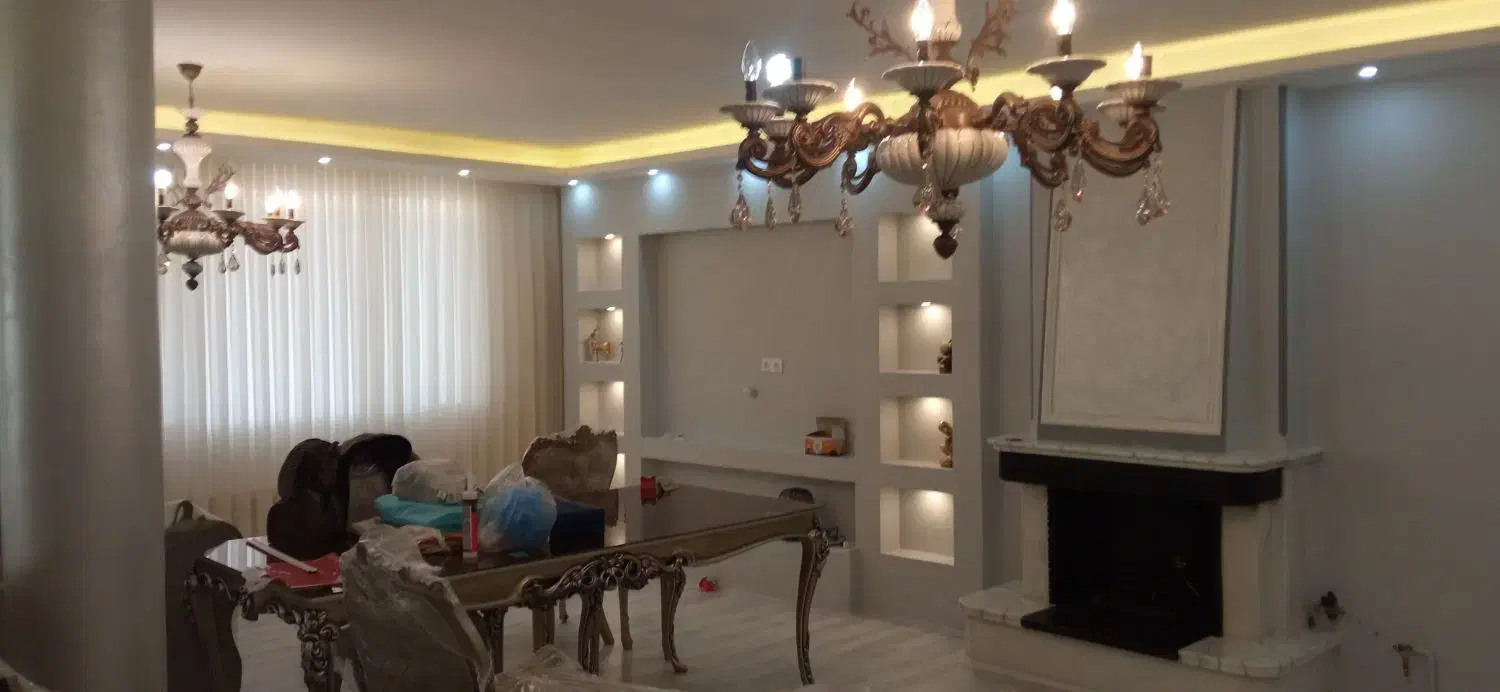 به چندنفر کارگر ساده جهت همکاری نیازمندیم|استخدام صنعتی، فنی، مهندسی|تبریز, |دیوار