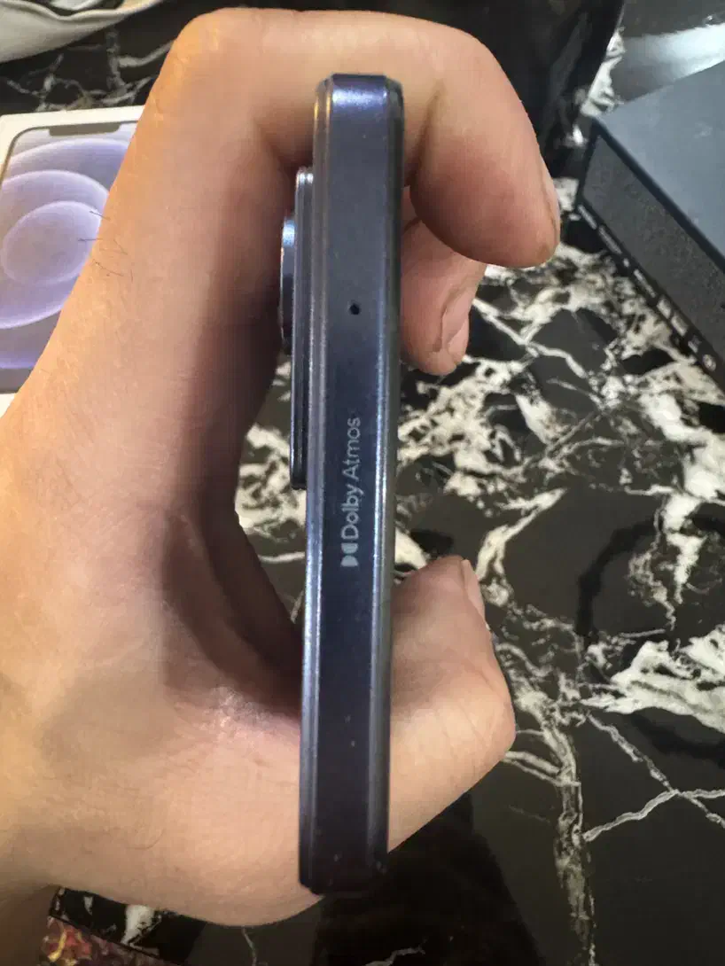 موتورولا g84|موبایل|تهران, اختیاریه|دیوار