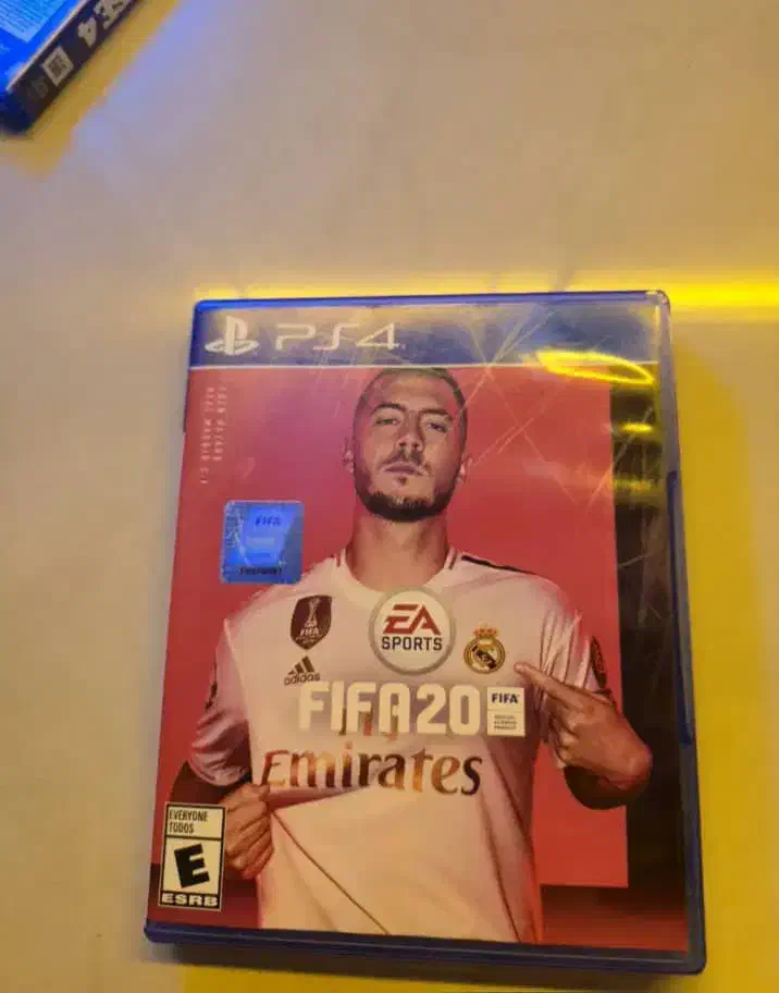 فروش بازی های ps4|کنسول، بازی ویدئویی و آنلاین|تهران, مروارید شهر|دیوار