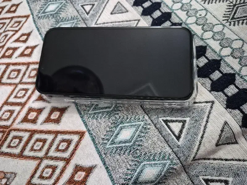 ایفون ۱۳نرمال ۱۲۸گیگ ch گارانتی چندماه داره|موبایل|تهران, افسریه جنوبی|دیوار