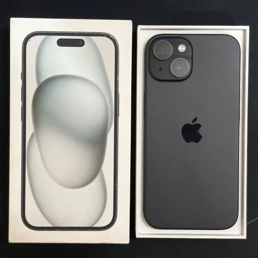 iPhone 15 normal آیفون ۱۵ نرمال|موبایل|کاشان, معلم|دیوار