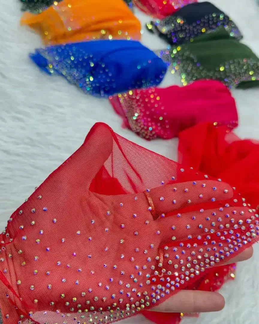 نگین کوبی حرفه ای|لباس|میناب, |دیوار