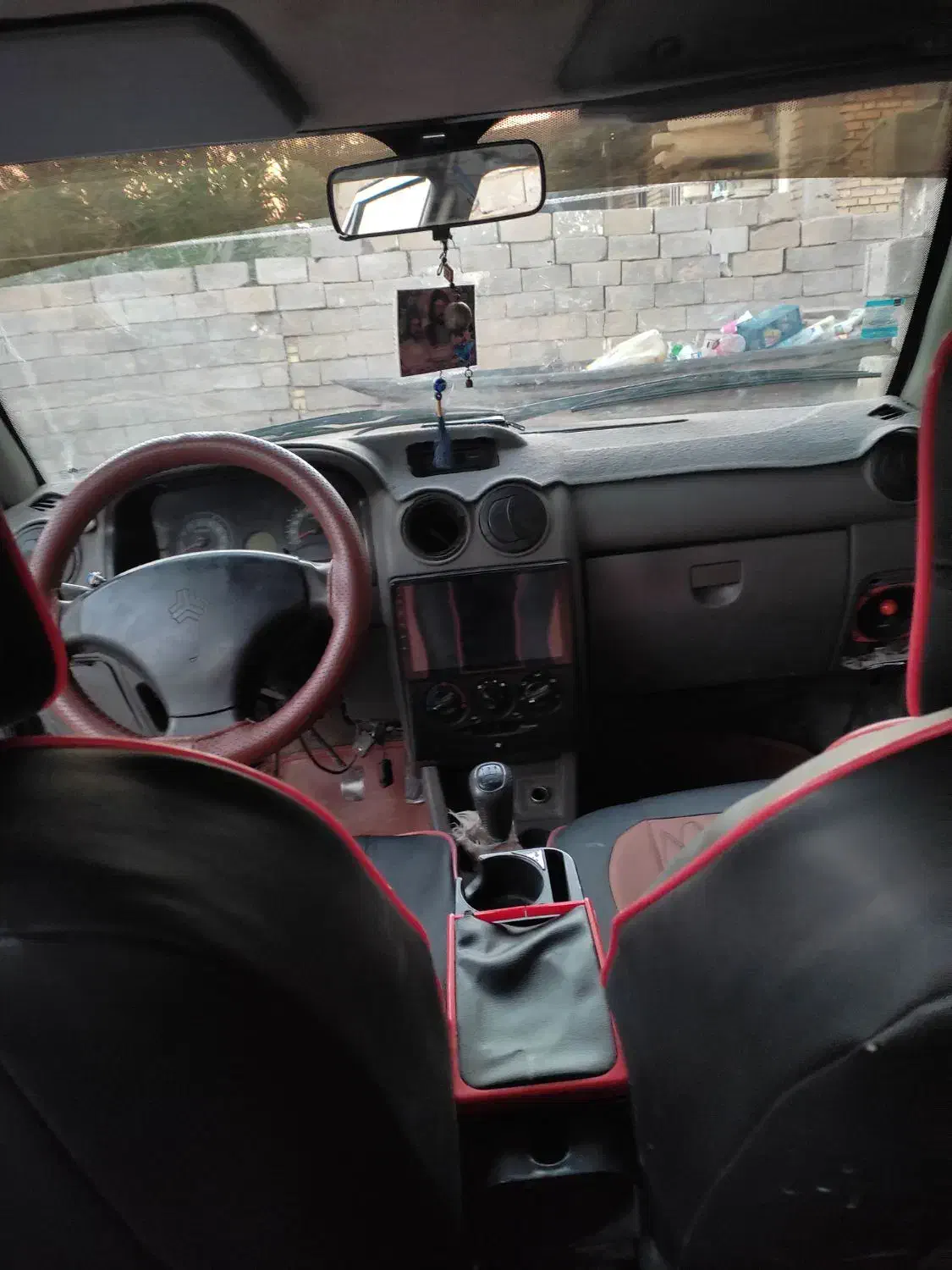 شادگان|خودرو سواری و وانت|شادگان, |دیوار