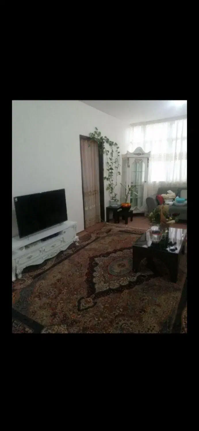 آپارتمان ۷۰ متر a۳|فروش آپارتمان|فولادشهر, A3|دیوار