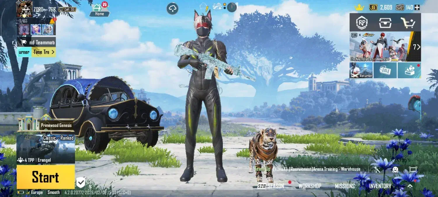 پابجی|کنسول، بازی ویدئویی و آنلاین|ارومیه, |دیوار