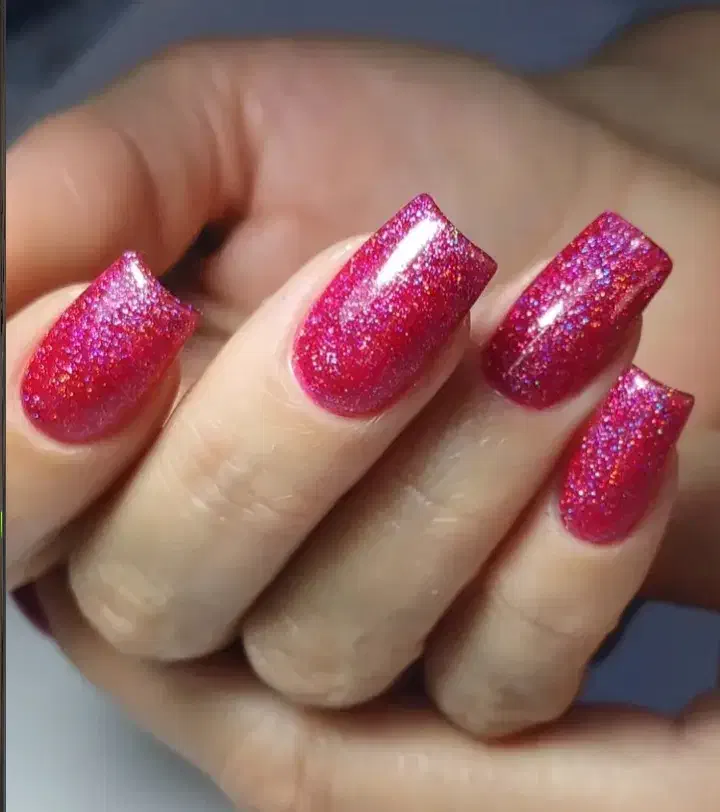 تخفیفات یلدایی کاشت و ترمیم ناخن|خدمات آرایشگری و زیبایی|نورآباد, |دیوار