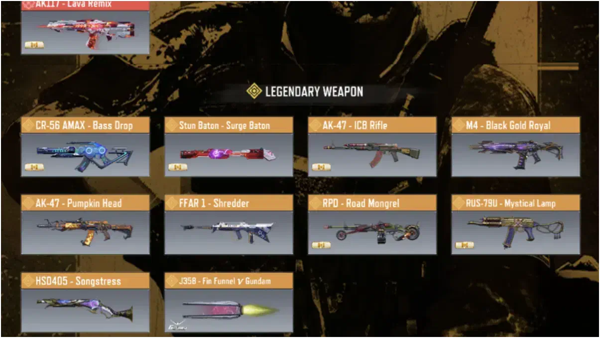 اکانت کلاف دیوتی فول مهندسی|کنسول، بازی ویدئویی و آنلاین|محمدیه-قزوین, |دیوار