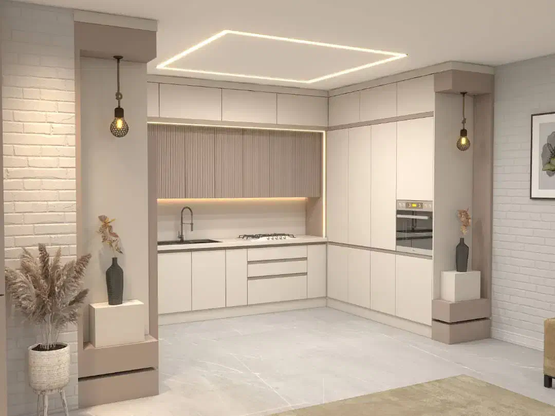 استخدام اوستا کار ام دی اف|استخدام صنعتی، فنی، مهندسی|کرمان, |دیوار