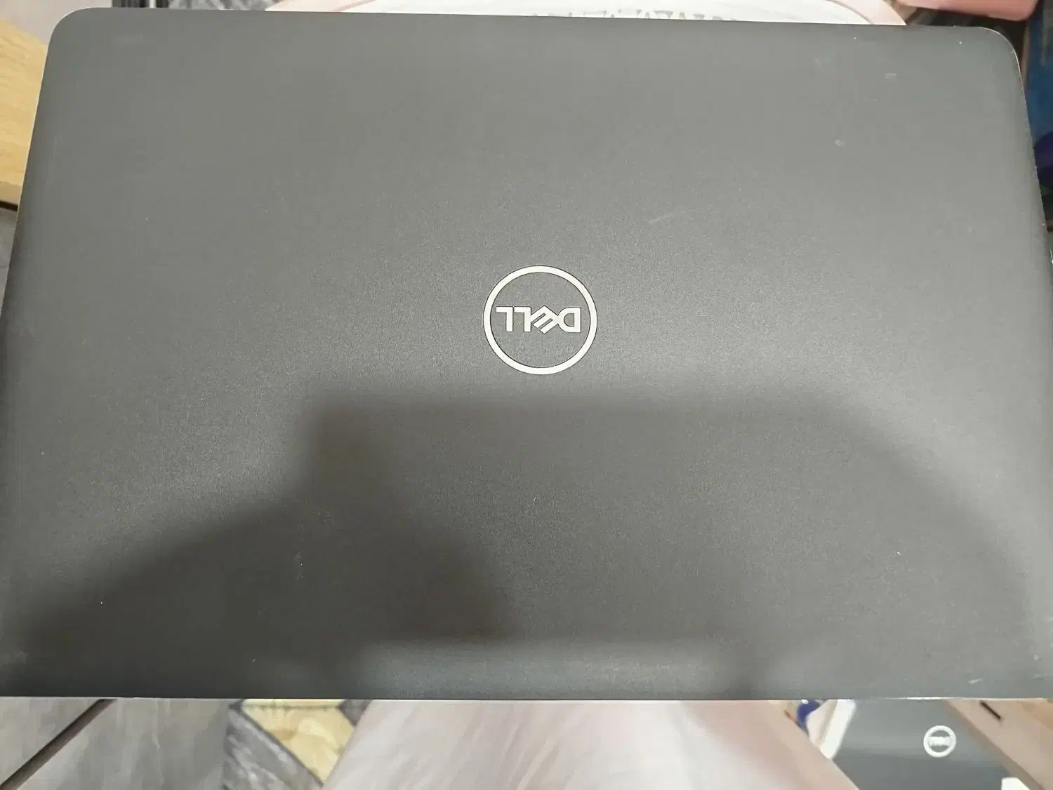 لپ تاپ DLL3500|رایانه همراه|بجنورد, |دیوار