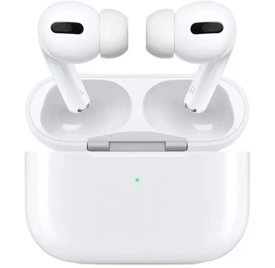 دو مدل ایرپاد طرح اپل زیر قیمت بازار پلمپ|لوازم جانبی موبایل و تبلت|بیرجند, |دیوار