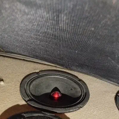 باند|سیستم صوتی خانگی|ساوه, |دیوار