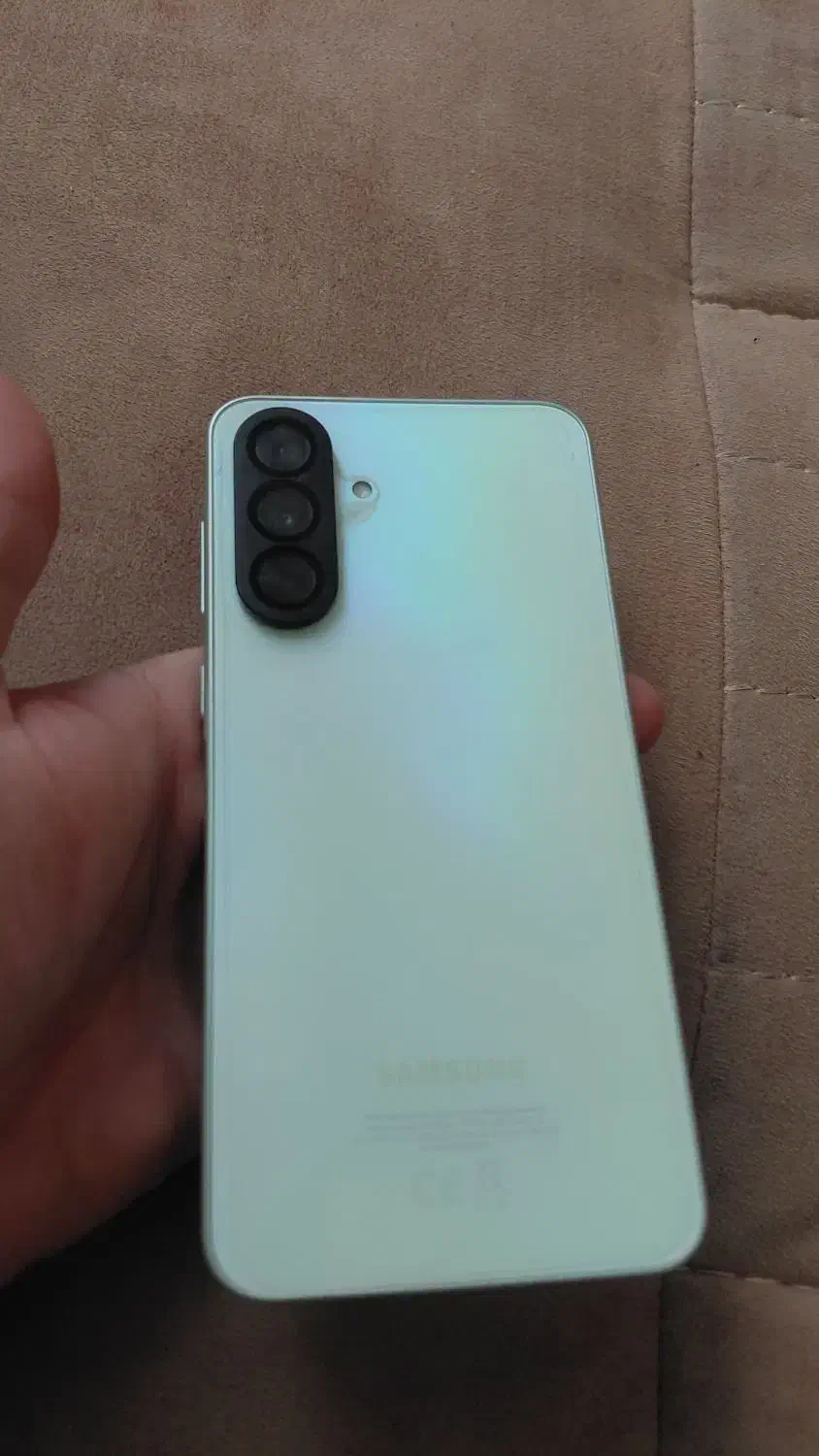 A36 تر و تمیز|موبایل|بروجرد, |دیوار