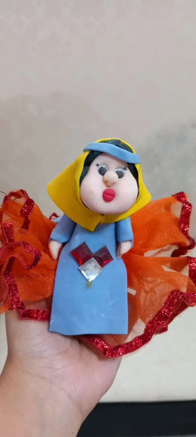 تزیینی|صنایع دستی و سایر لوازم تزئینی|شیراز, ستارخان|دیوار