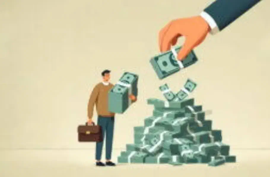 سرمایه گذاری|فعالیت داوطلبانه|قشم, |دیوار