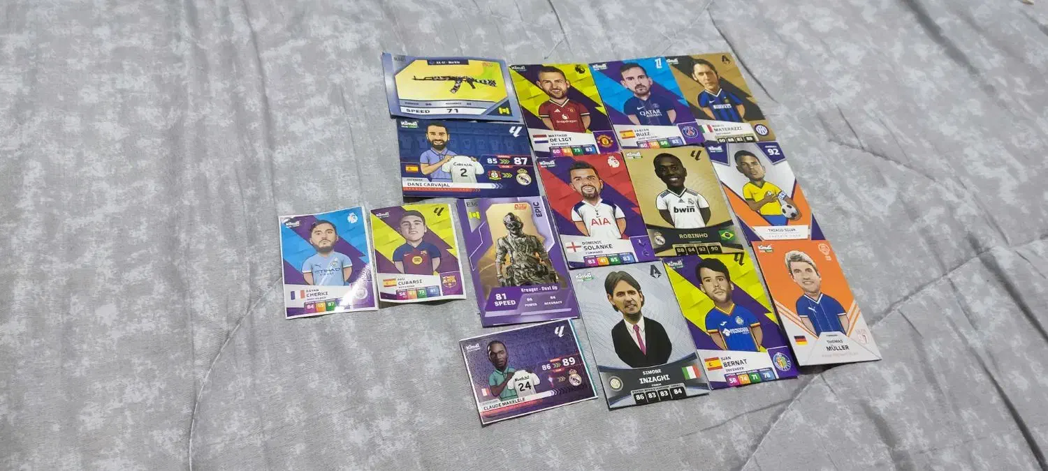 کیمدی|اسباب‌‌بازی|بندر امام خمینی, |دیوار