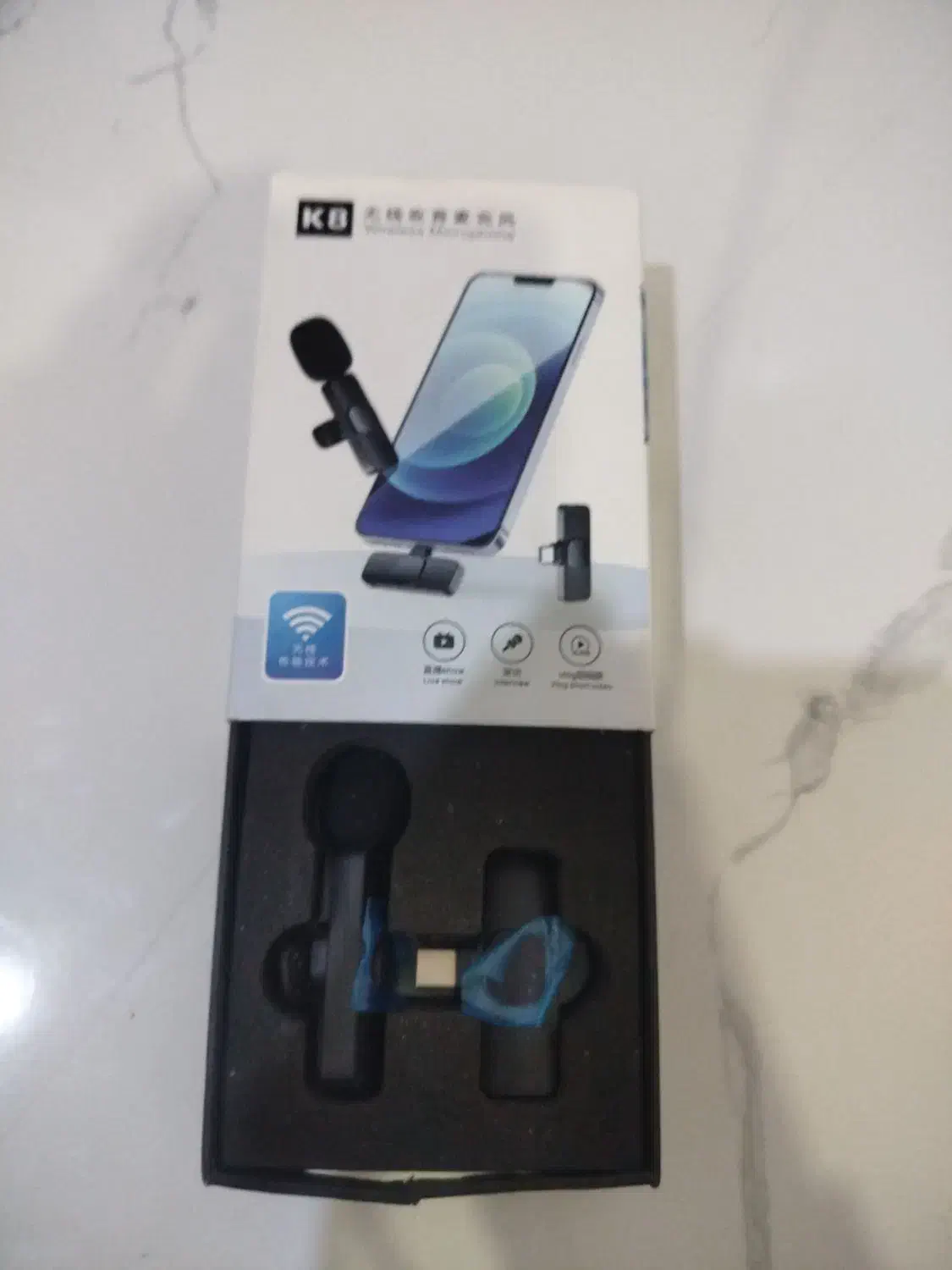 میا|لوازم جانبی موبایل و تبلت|مریوان, |دیوار