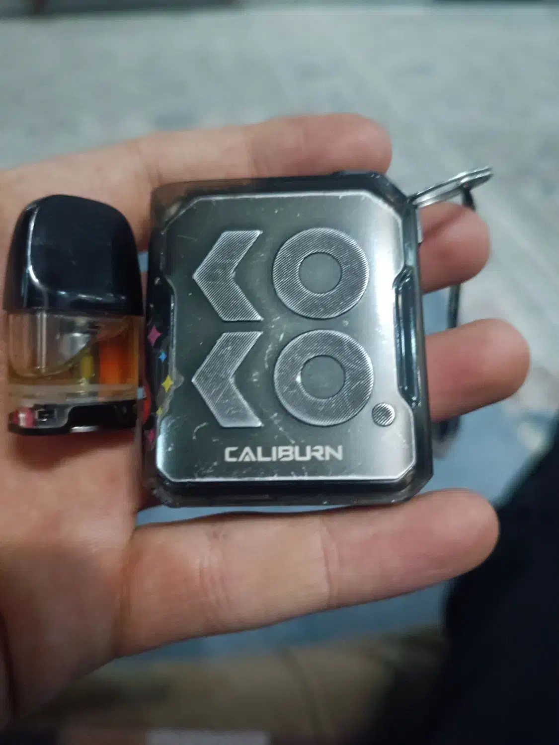 پاد|زیورآلات و اکسسوری|نقده, |دیوار