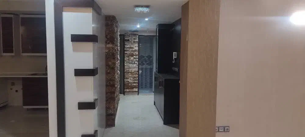 اجاره خانه شیک دولت آباد|اجارهٔ خانه و ویلا|برخوار, |دیوار