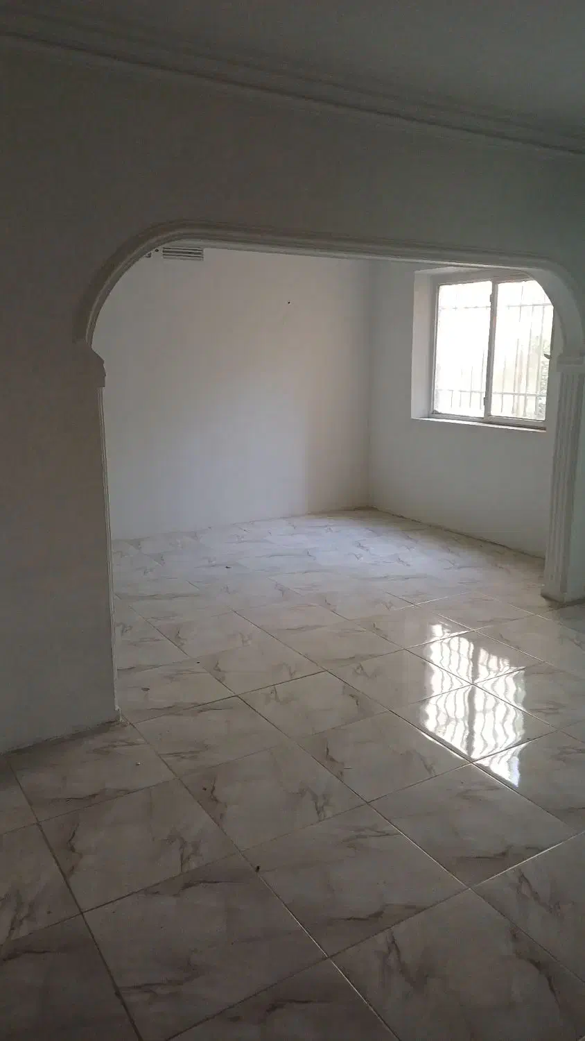 ۱۳۰ متری اندیشه شهرک غرب|فروش آپارتمان|مشهد, ادیب نیشابوری (شهرک غرب)|دیوار