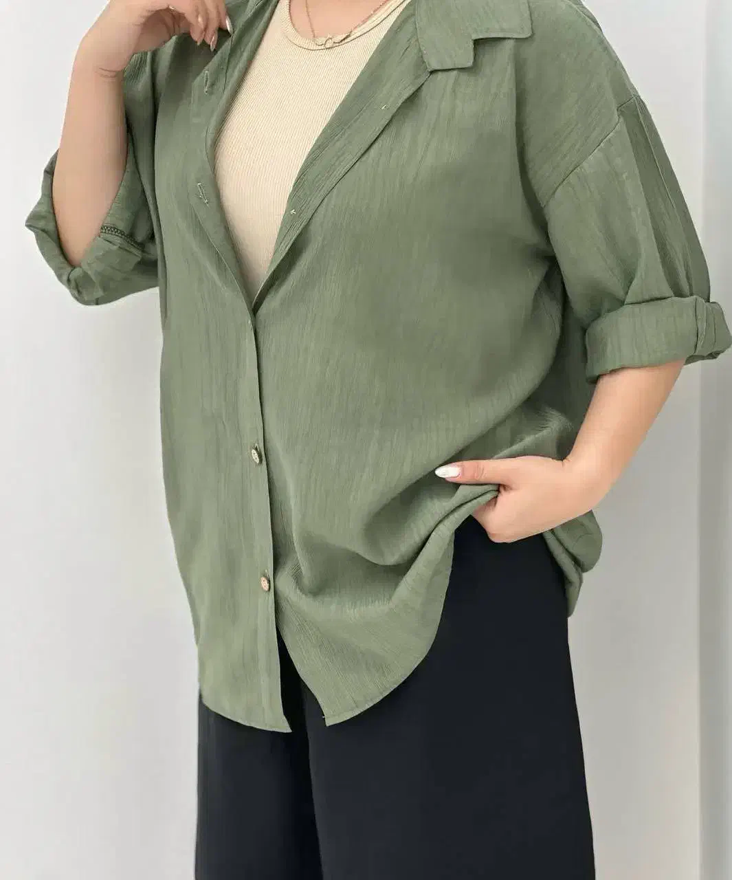 ادمین پیج|استخدام بازاریابی و فروش|دزفول, |دیوار