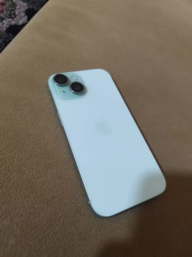 Iphone 15normal|موبایل|شیراز, شهرک بهار|دیوار