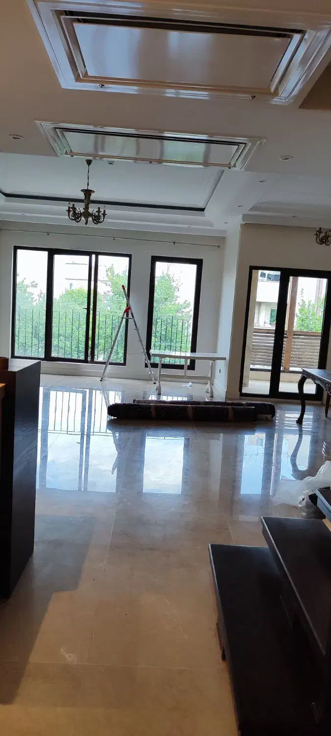 210متر. منطقه دروس