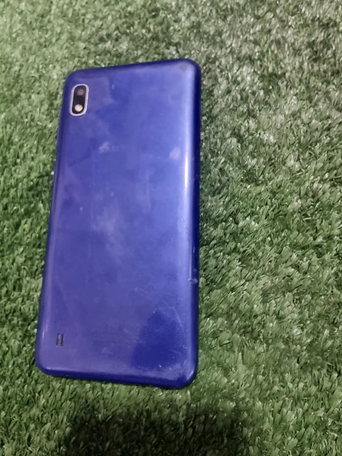 a10سامسونگ|موبایل|شاهرود, |دیوار