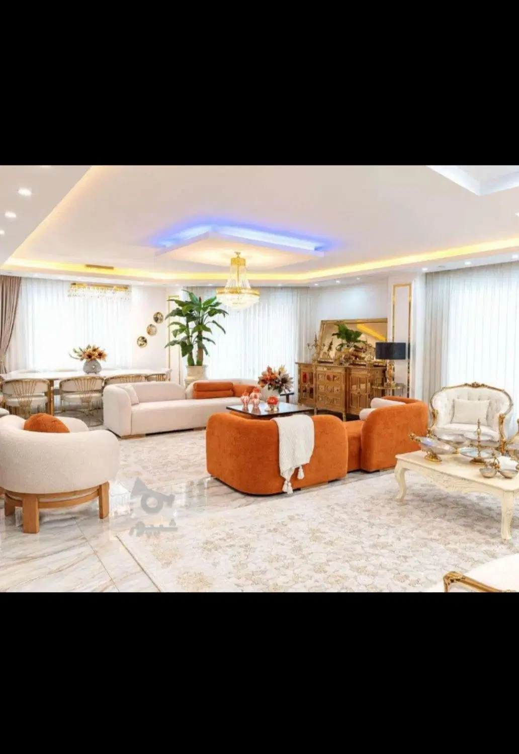 آپارتمان تک واحد نزدیک خیابان منفرد ۱۱۰ متر|اجارهٔ آپارتمان|آمل, |دیوار