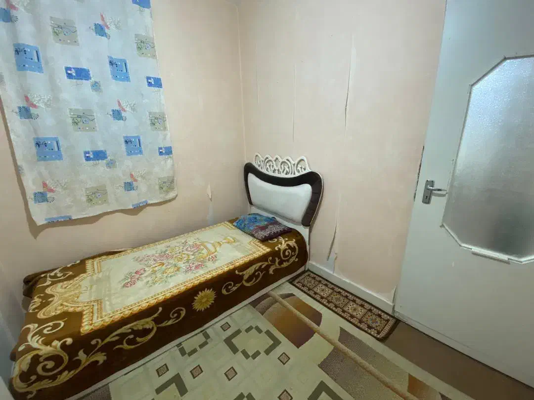 منزل مبله اجاره کوتاه مدت|اجارهٔ کوتاهمدت آپارتمان و سوئیت|اصفهان, نقش جهان|دیوار