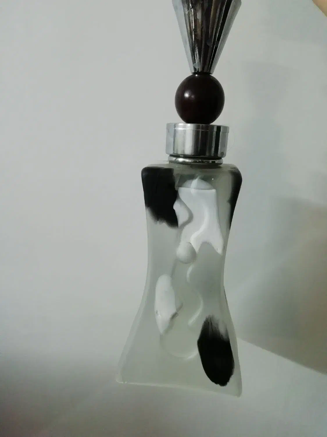 لوستر|لوستر و چراغ آویز|سمنان, |دیوار