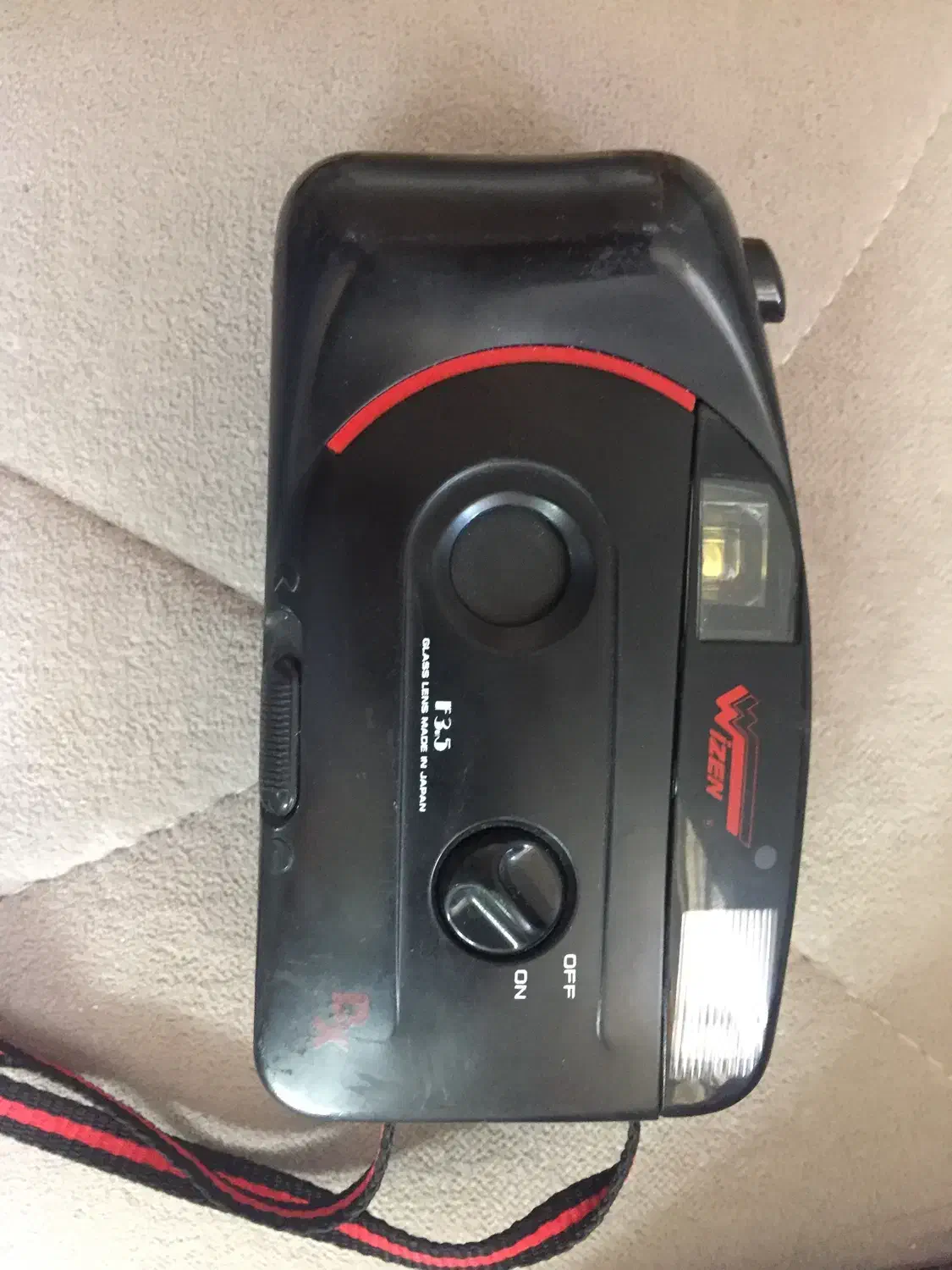 دوربین کلکسیونی|کلکسیون اشیاء عتیقه|کرمان, |دیوار