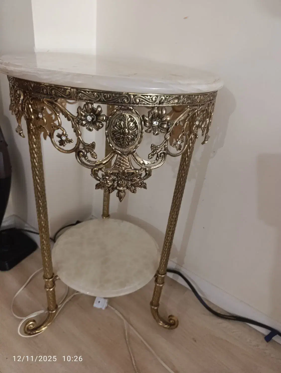 فروش وسایل خانه|لوستر و چراغ آویز|تبریز, |دیوار