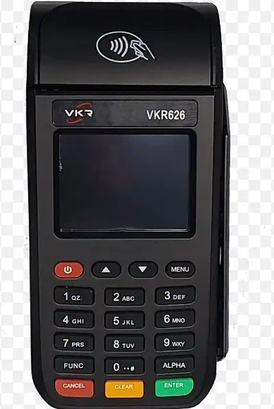 نمایندگی واگذاری کارتخوان امانتی و فروش|فروشگاه و مغازه|سنندج, |دیوار