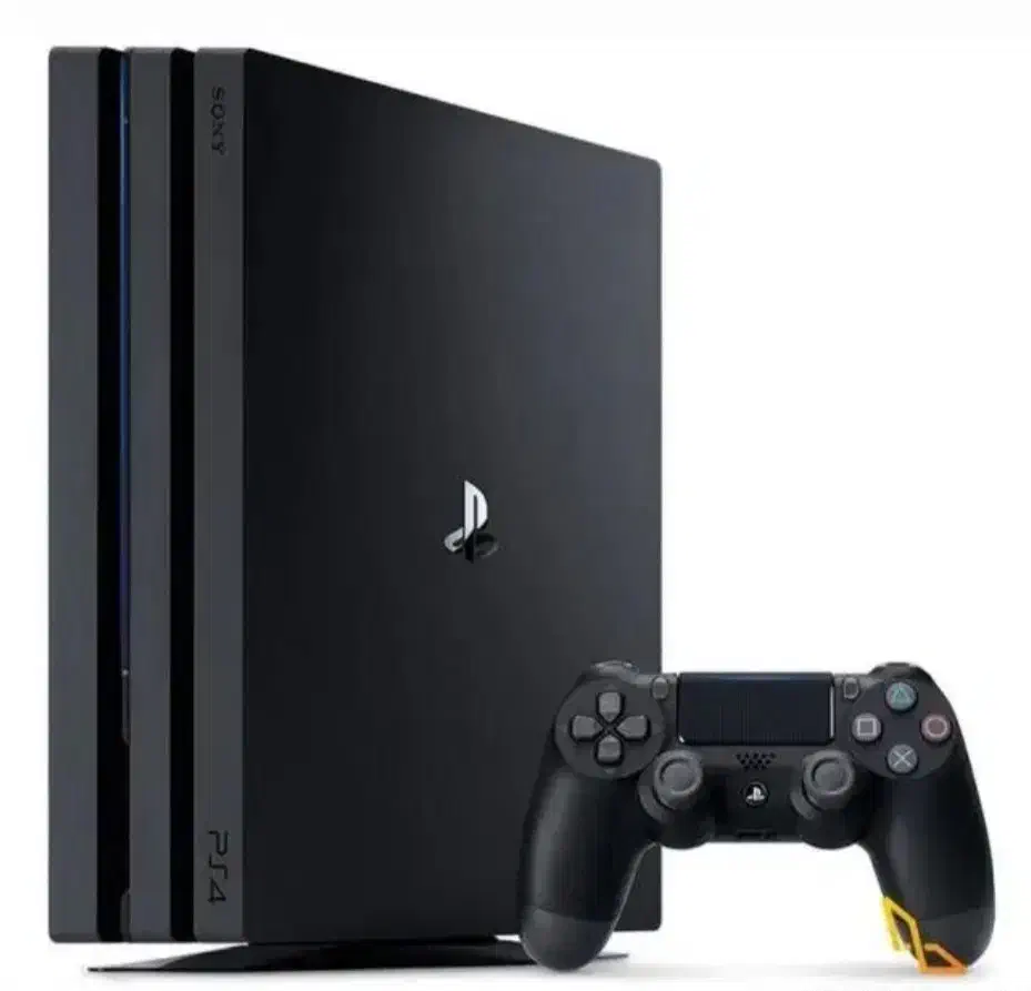 Ps4pro|کنسول، بازی ویدئویی و آنلاین|اصفهان, گلزار|دیوار