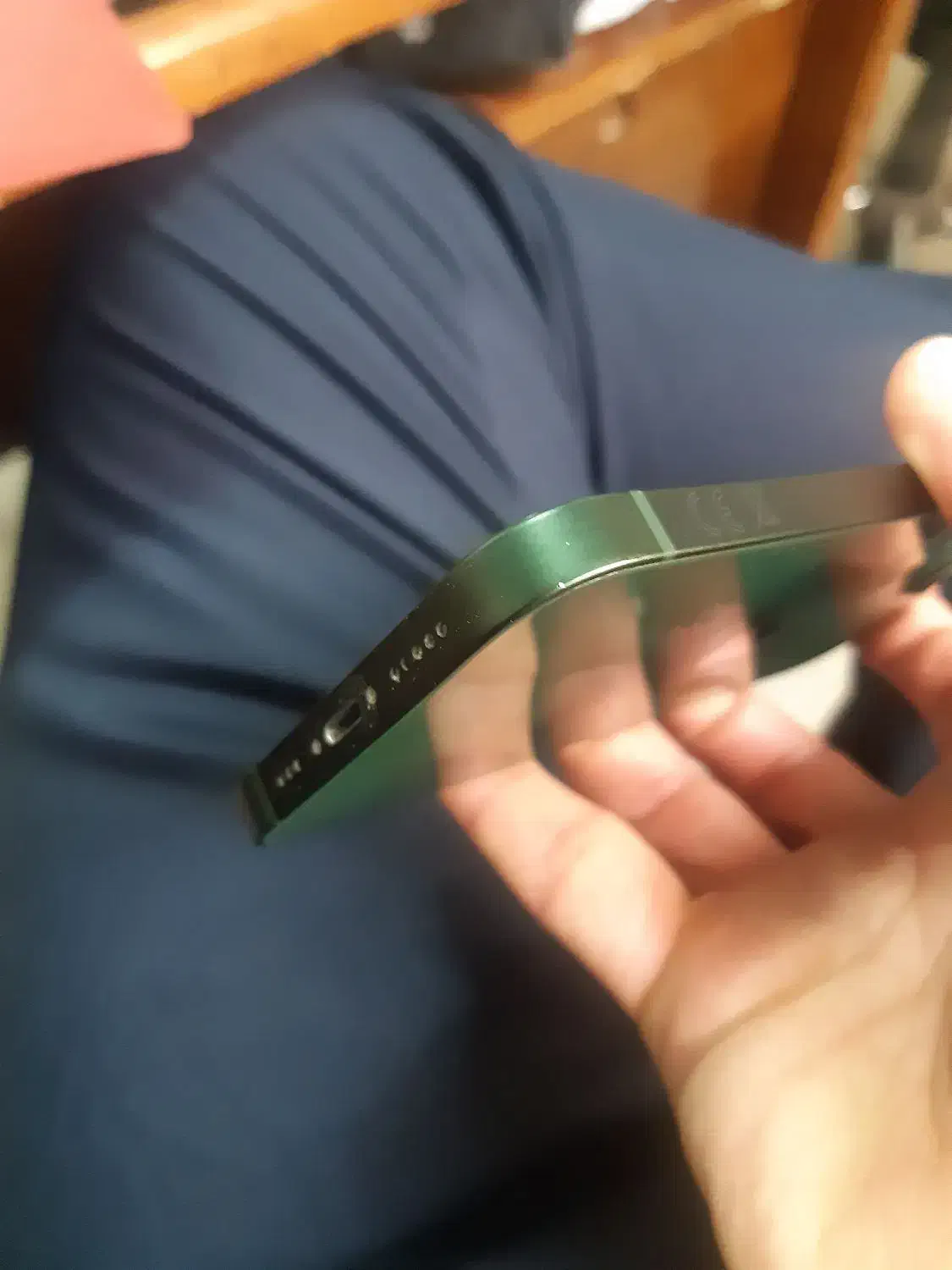 iphone 13 256GB|موبایل|تهران, دریان‌نو|دیوار