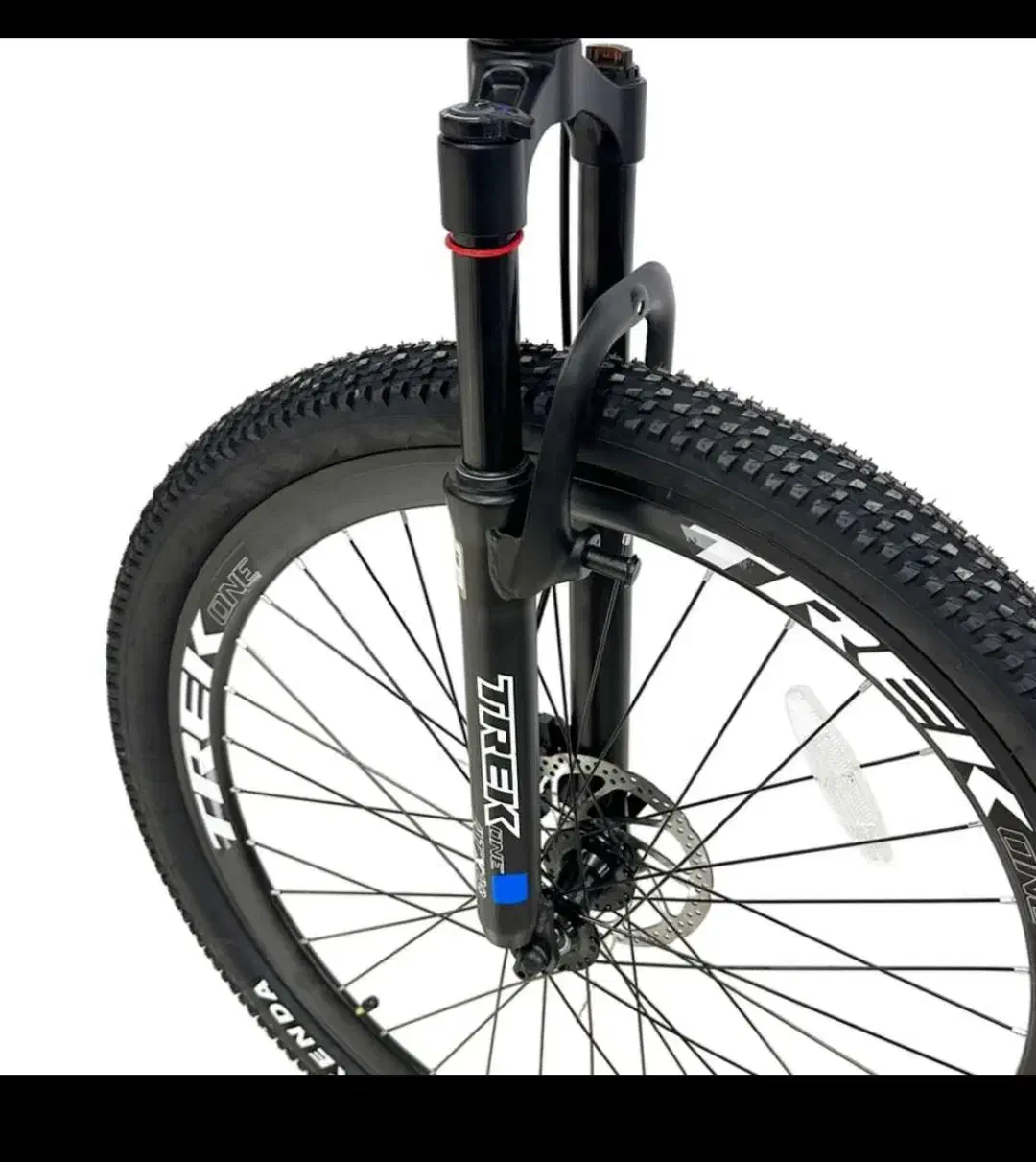 دوچرخه تریک وان ۲۶|دوچرخه، اسکیت، اسکوتر|شیراز, تاچارا|دیوار