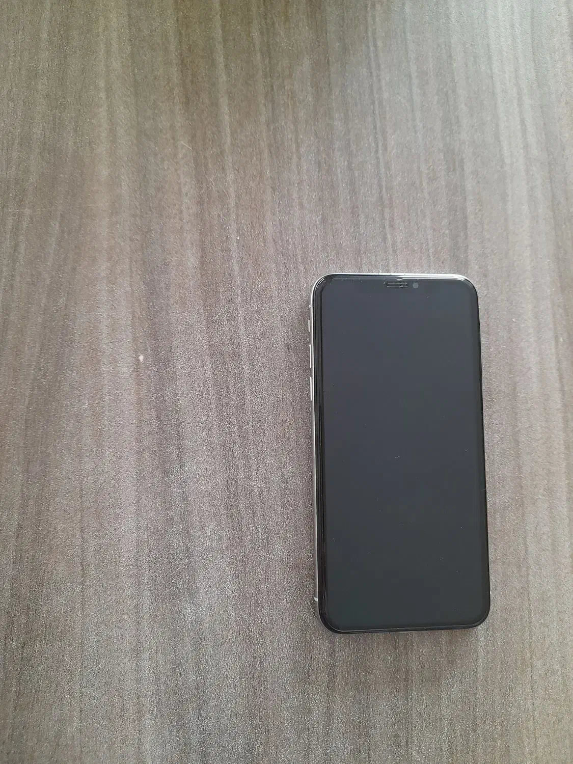 آیفون x256|موبایل|مشهد, آزادشهر|دیوار