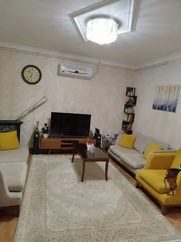 آپارتمان/ فروش /حمیدیان/ دانشجو|فروش آپارتمان|رشت, حمیدیان|دیوار