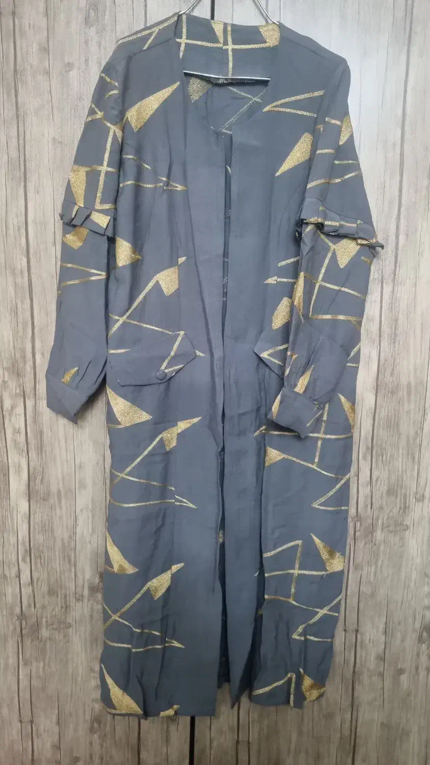 تعدادی لباس مجلسی و مانتو|لباس|نسیمشهر, |دیوار