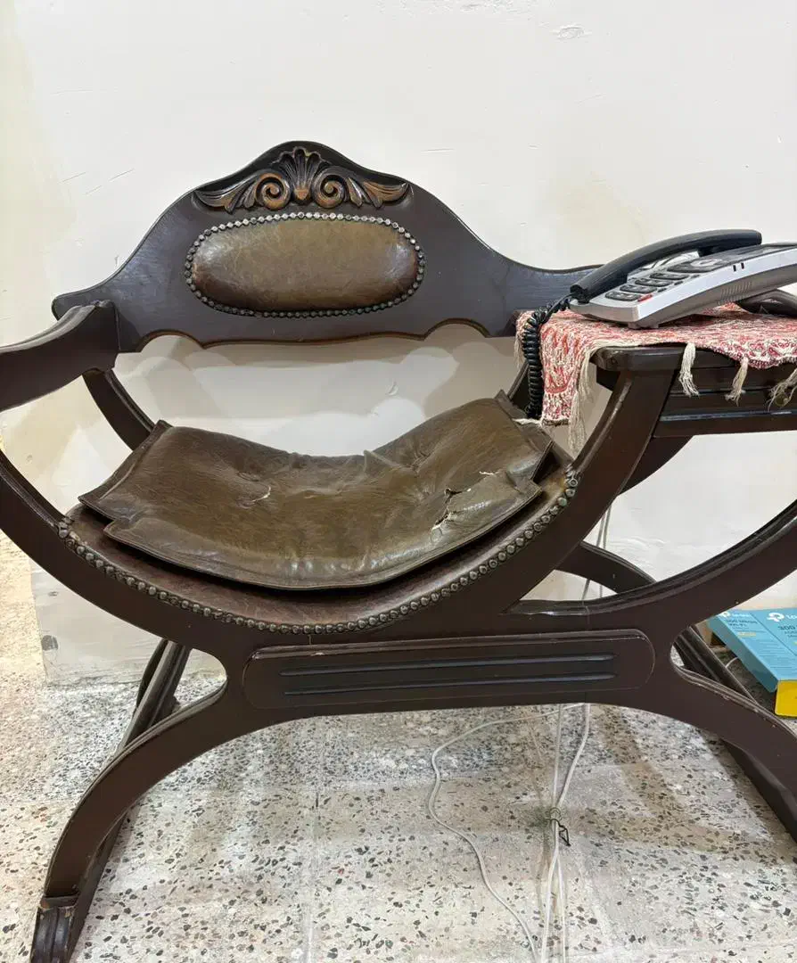 میز تلفن|میز تلفن|آبادان, |دیوار