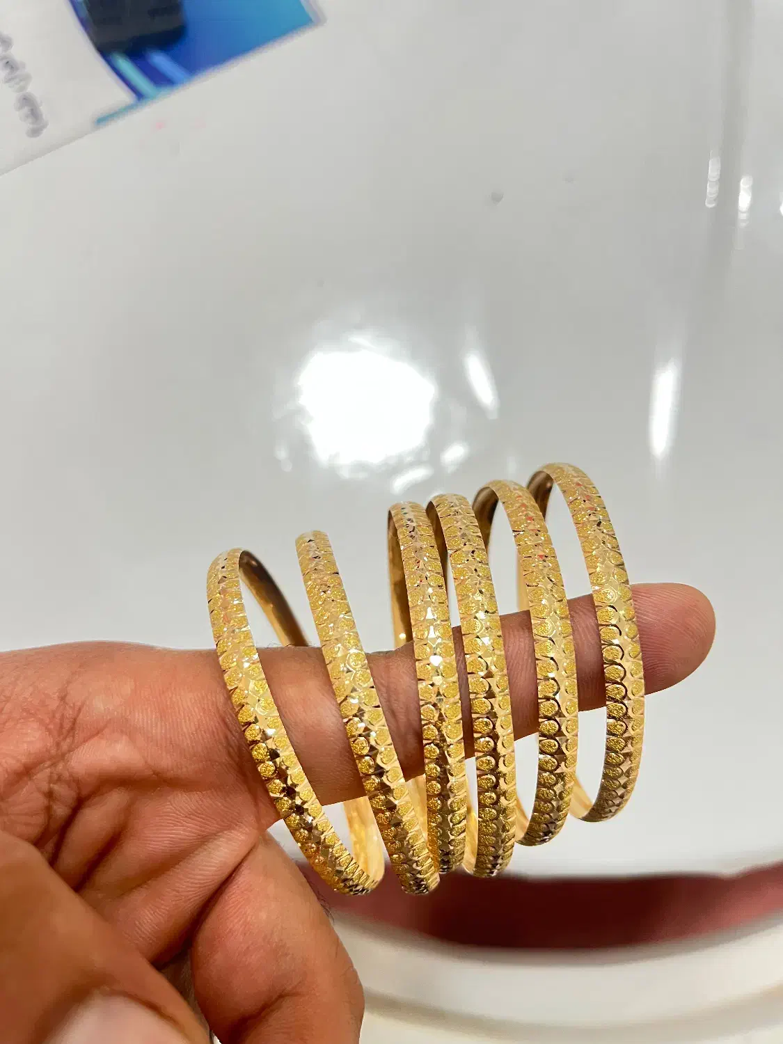 طلای ۱۸عیار|جواهرات|شادگان, |دیوار