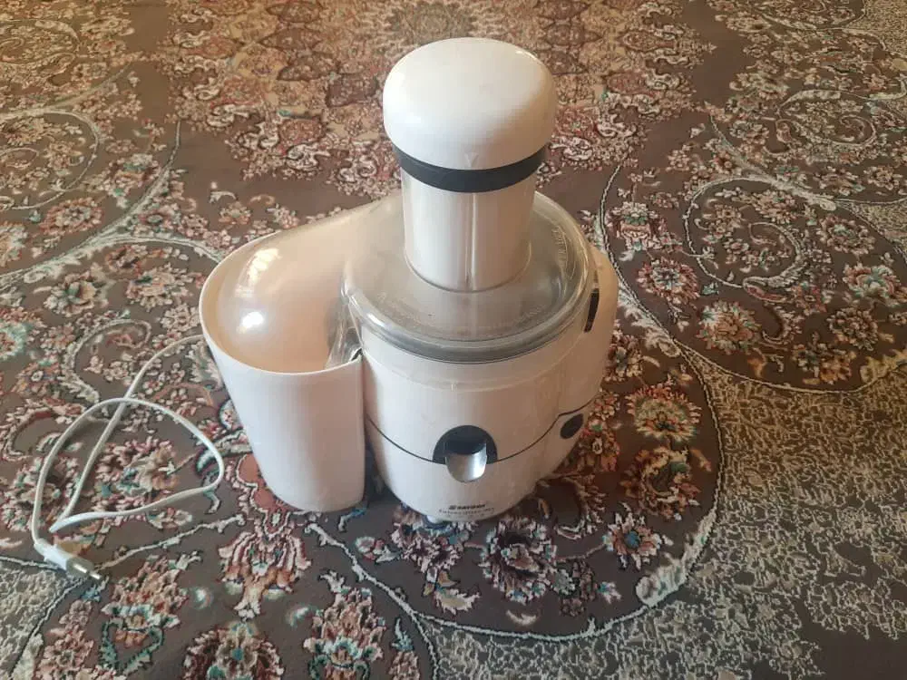 آبمیوه گیر|آبمیوهگیر و آبمرکباتگیر|ایلام, |دیوار